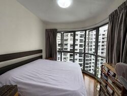 Arc at Tampines (D18), Condominium #560588611